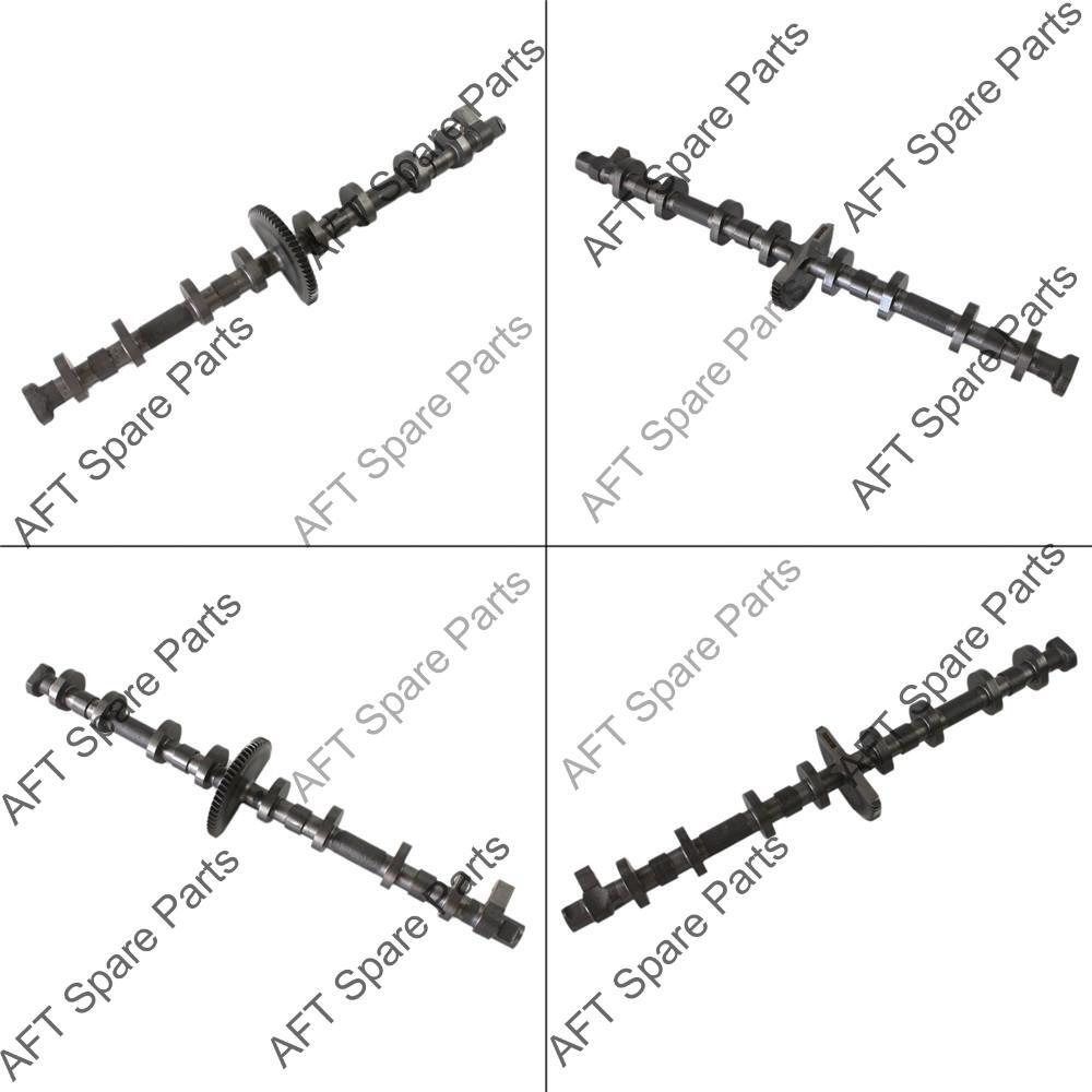 AFT 11377630747 ECCENTRIC BALANCE SHAFT N20 for 1318 BMW 320I F30 N20 29285 eBay