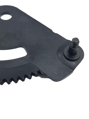 MTD 717-1550F Steering Gear for sale online | eBay 