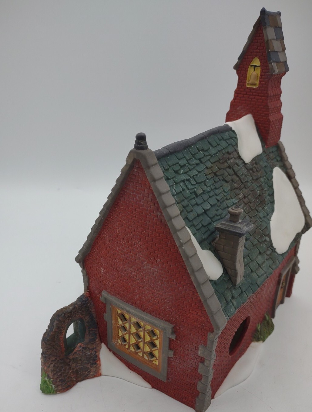 Picture 3 of 9