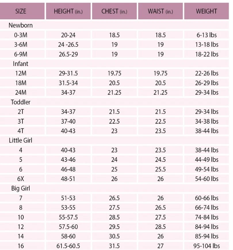 Vestido recto FABULOSO FABULOSO de maíz caramelo manga 3/4 para niñas pequeñas ediciones raras-6X Foto 4 de 4