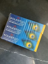 Wella Koleston Perfect ME Permanent Hair Color Creme All Shades Colors Original