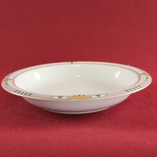 Suppenteller Thomas Wave El Paso