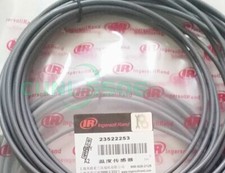 1PCS New For Ingersoll-Rand Air compressor temperature sensor 23522253