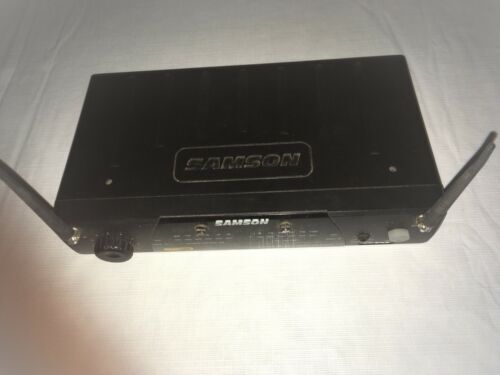 Yamaha Ca-xii Ct-xii Amplifier Tuner Set Am/fm Stereo Silver