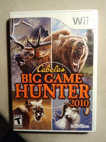 Wii Games with Manuals - Most are Mint ! - Picture 77 of 729