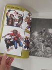 Picture 6 of 21