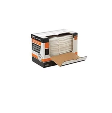 DC-101 CLEAN Paint Prep Wipe DEV-803657 Brand New!