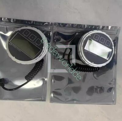 1PC Endress+Hauser XPD0024-AC00 Level gauge panel NEW