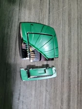 NEW Genuine SKB Franzen 1400 Instrument Case Buckle Latch Chrome Silver