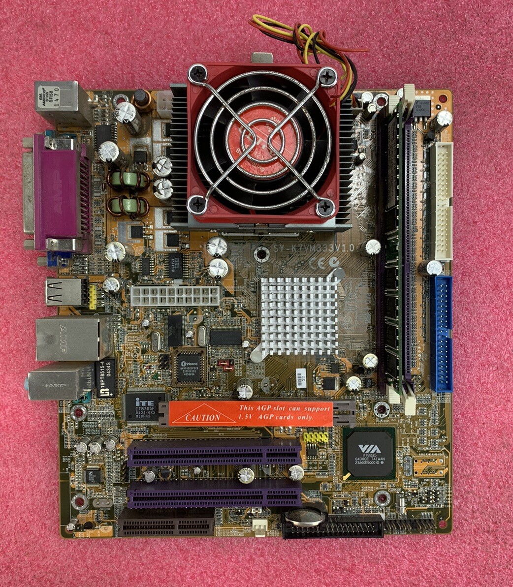 Picture 6 of 10