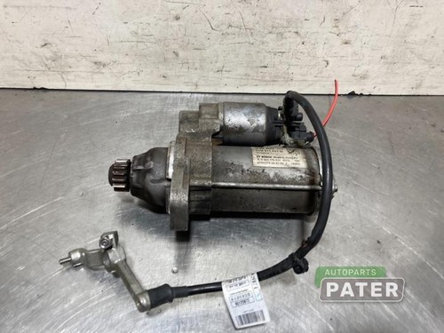 Anlasser VW Up AA 02M911021G P15965619