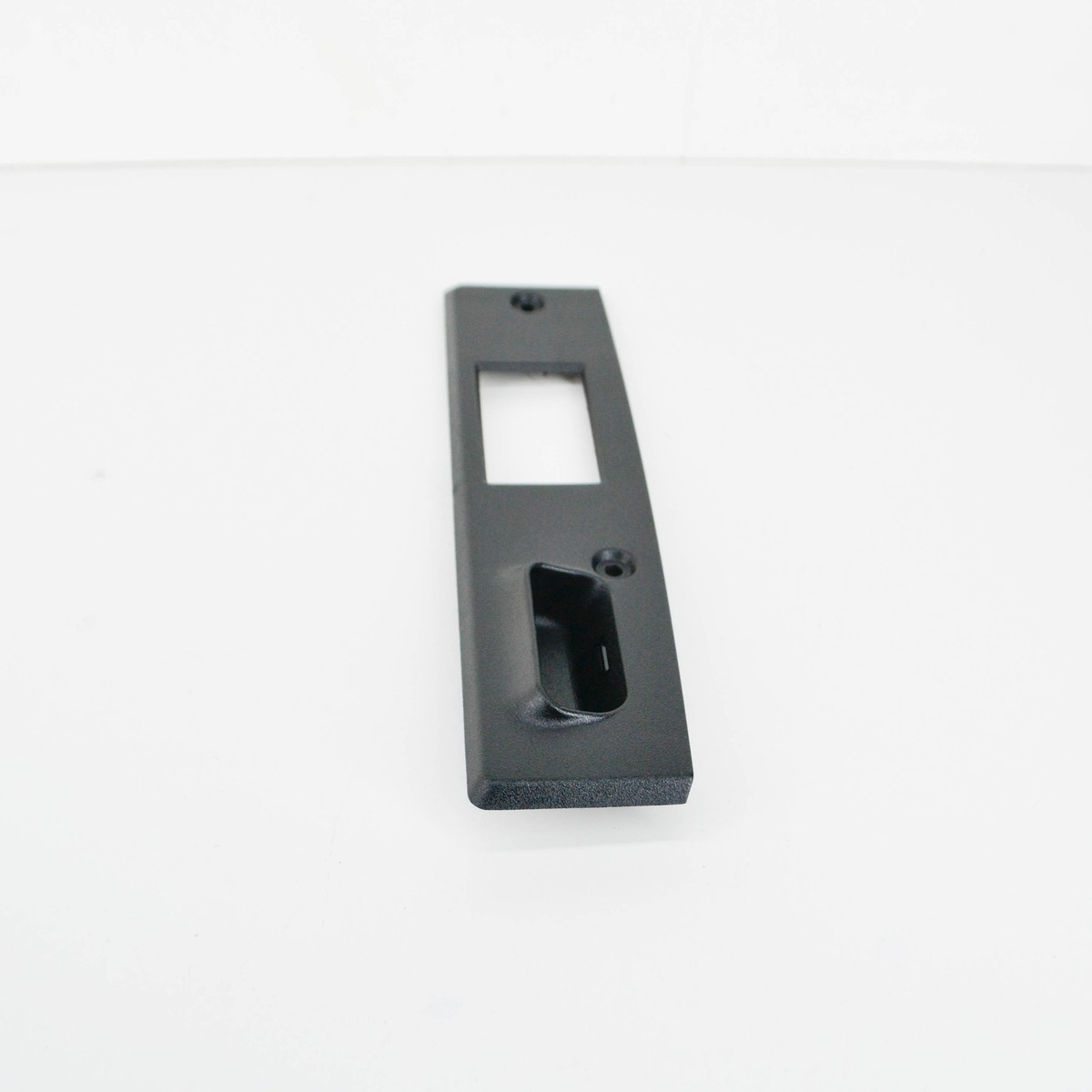 MERCEDES-BENZ C W203 Rear Lid Handle A20375800027C45 NEW GENUINE 
