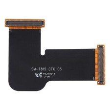Carte Mère De Connexion LCD Pour Samsung Galaxy Tab S2 9.7 SM-T810/T815