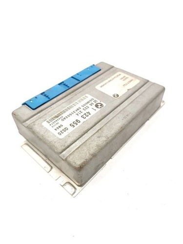 BMW 5 E39 2001 Getriebesteuergerät Steuerung Modul 1423955 ARB17104 96023214
