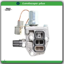New VTEC Solenoid Spool Valve 15810PAAA02 For Honda Accord 1998-2002 2.3L L4