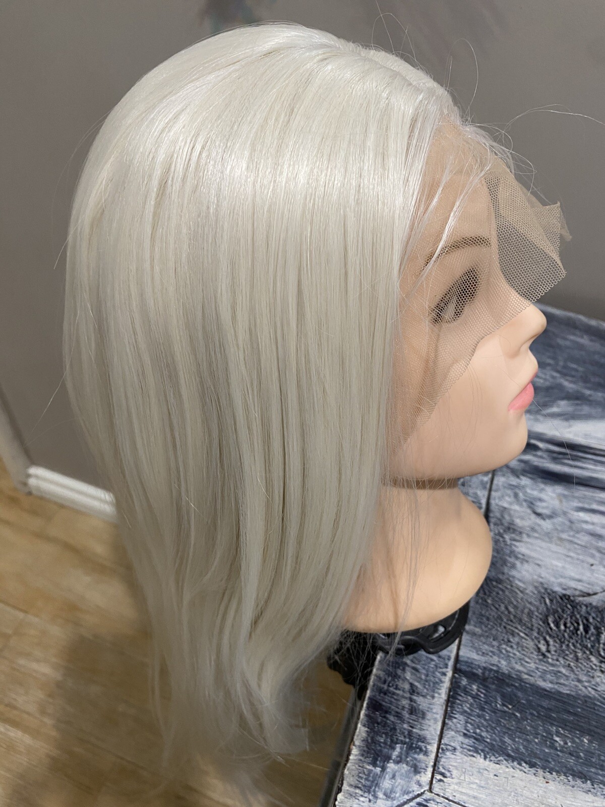 Picture 3 of 4