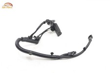 2021 - 2023 HYUNDAI ELANTRA 2.0L POSITIVE BATTERY CABLE WIRE HARNESS OEM
