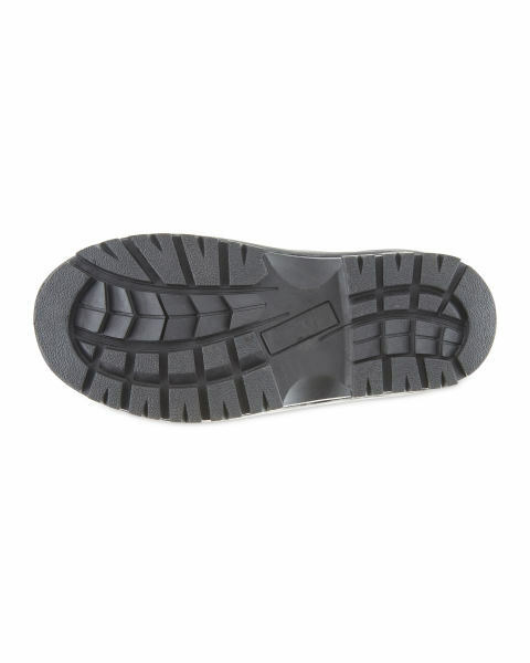EN FANT thermoboots: ideale regenlaarzen voor je kleintje EN FANT thermoboots: ideale regenlaarzen voor je kleintje