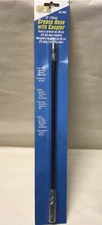 Plews LubriMatic 12" Grease Hose with Coupler 10-202