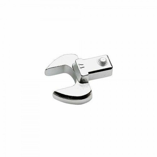 PCL Euro Clip On Connettore Estremità Aperta 6,35 Mm 1/4 ID Tubo - Foto 6