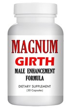 Supplement Superstore Male Enhancement