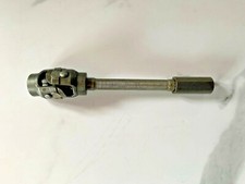 BASHAN 200CC ALBERO MOTORE QUAD BICI PROPSHAFT INC GIUNTO CARDANO