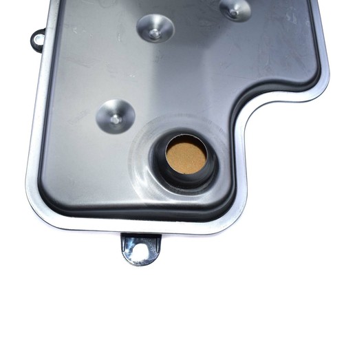 For 11-17 Ford 6.7L Powerstroke Transmission Gasket & Filter Kit BC3Z-7A098-B - Picture 7 of 9