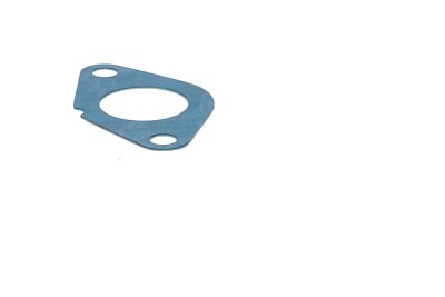 Honda GASKET, IN. PIPE 16229-GN1-A43 OEM NEW | eBay