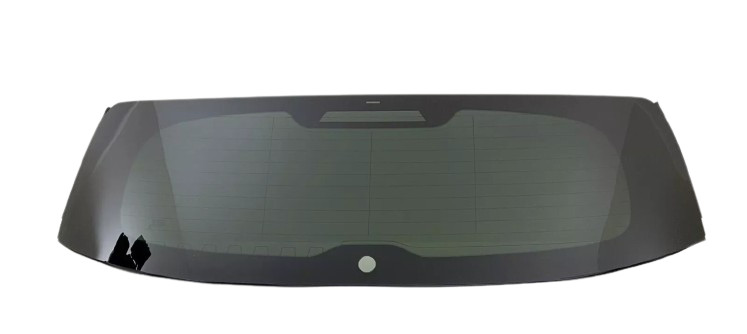 Picture 1