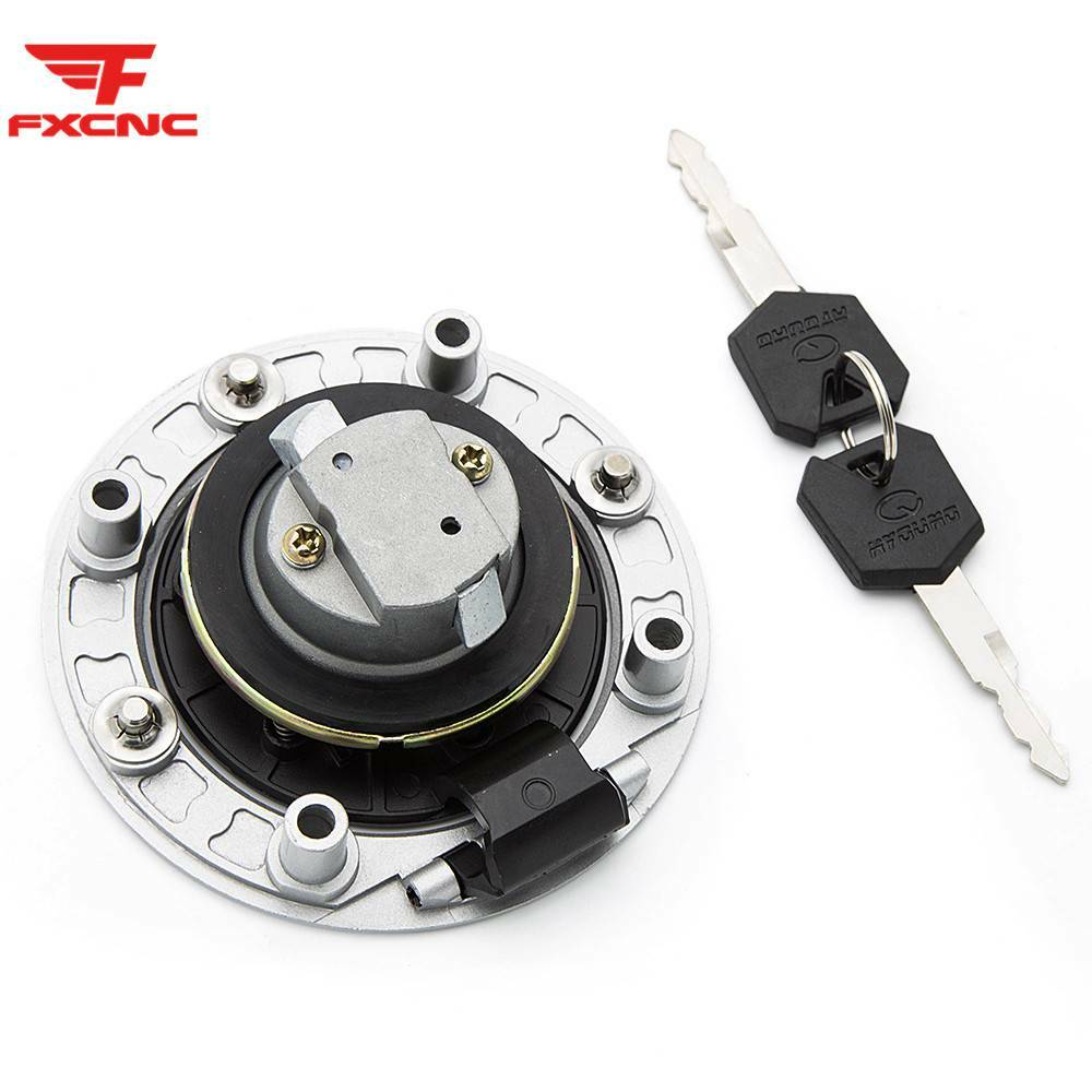 TRIUMPH TF 450 RC 2025-2026 Vorne + Heck Bremsscheibe Schrauben Set