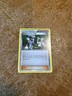 Pokémon Fan Club 94/106 XY Flashfire NM