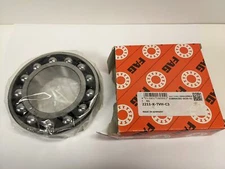 FAG 2211 K TVH C3 2211KTVHC3 Self aligning Bearing New