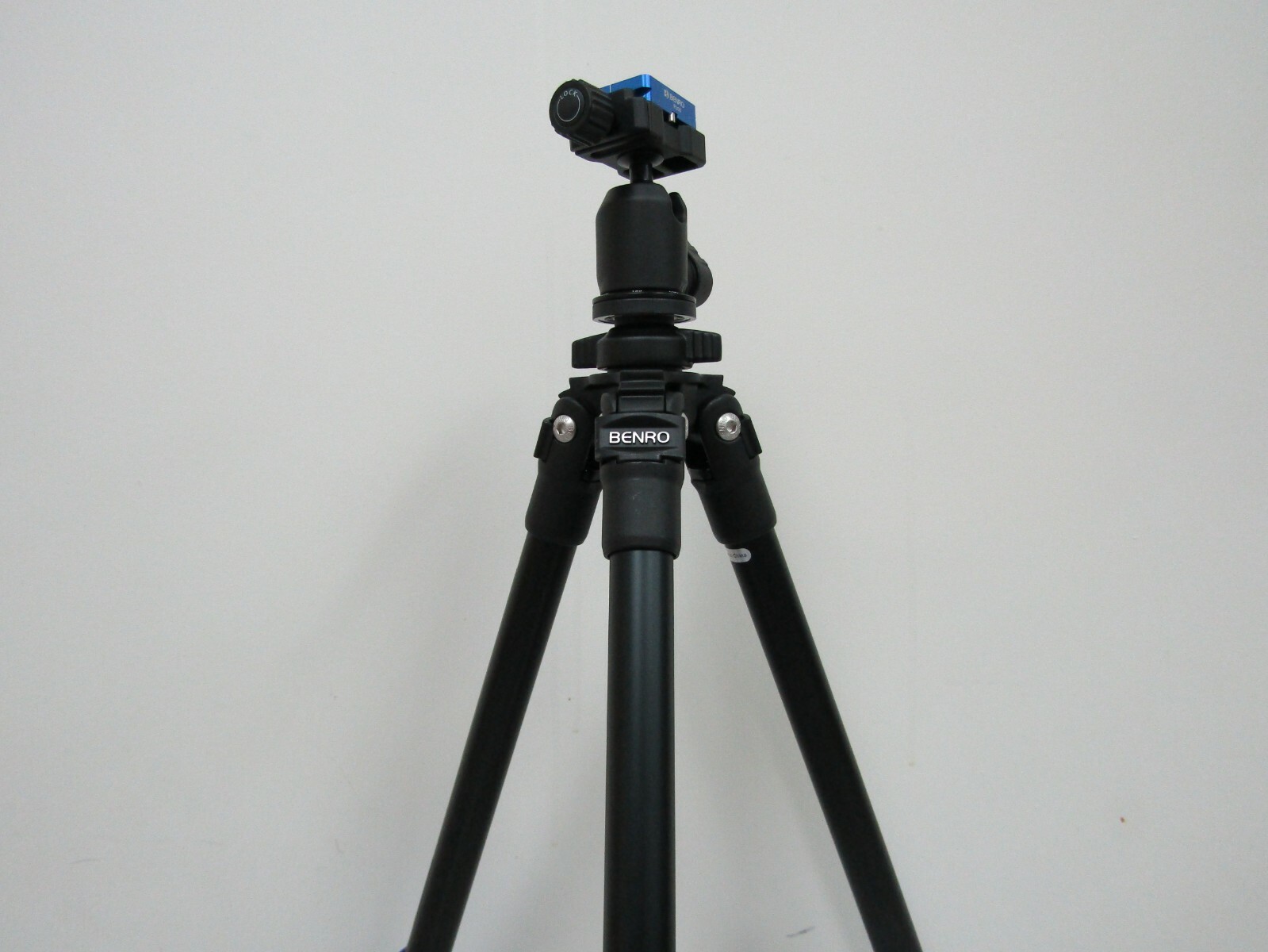 Picture 6 of 12