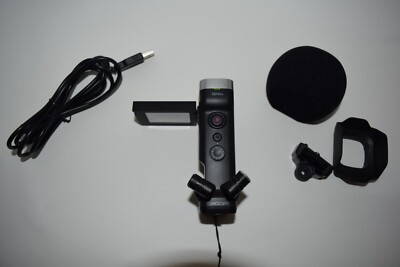 zoom q４ｎ mqdefault.jpg