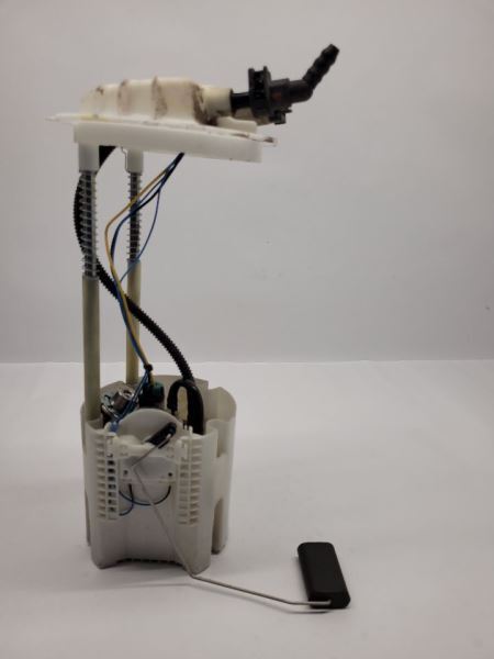 09-14 Dodge RAM OEM MOPAR Fuel Pump 55398693AD 175233 for sale  