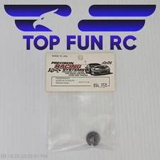 Precision Racing Products PRS6439-64 Pitch, 39 Tooth Pinion Gear