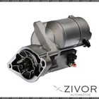 <!--F#f_0-->OEX Starter Motor For Holden Nova Lf 1.8l 7a-fe. #DXS443<!--F/-->