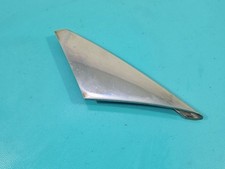 Pare-choc avant Peugeot 4007