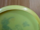 Bild 3 von 6