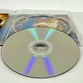 Jak and Daxter Collection PS3 Complete CIB w Manual Sony PlayStation 3