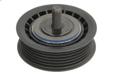 Poulies diverses Renault R9