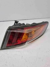 HONDA CIVIC VI Hatchback EJ, EK R�cklicht hinten rechts 22016721 2.00 32422079