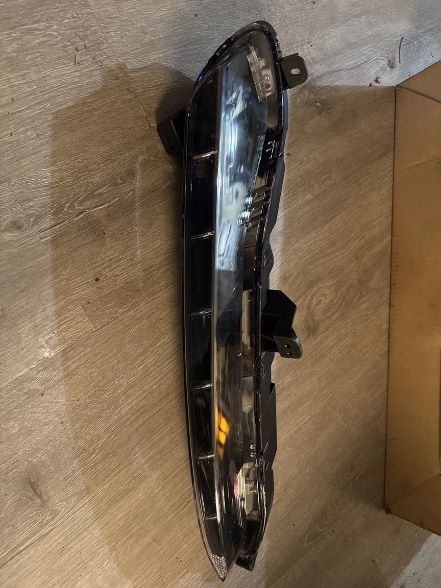 Hyundai Fog Lights & Driving Lights for 2015 Hyundai Sonata for sale