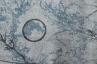 Bild 5 von 12