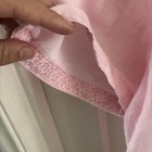 Foto 5 di 11