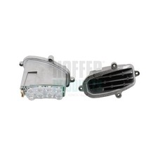 Clignotant BMW 3,0