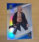 WWE Card # 40 EDGE / Panini Donruss Elite 2023 Wrestling Karte Adam Copeland AEW