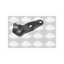 Rotule de suspension Renault SCENIC