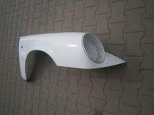 Porsche 911 991 2012 Kotflügel 911964AHTMK11 AHT4113