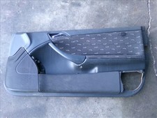 türrahmen r. 107100 MERCEDES C 200 2.0 G W203 2001-2008 SPORT COUPE 2001 türrahmen r. 107100 MERCEDES C 200 2.0 G W203 2001-2008 SPORT COUPE 2001